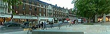 King's Road