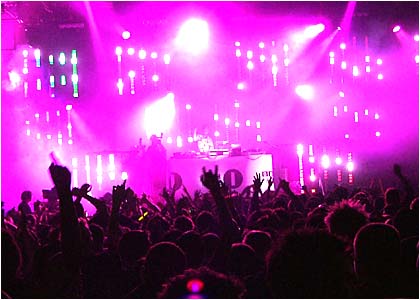 Fatboy Slim