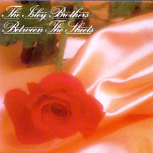 Review of Between the Sheets