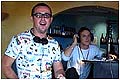 Judge Jules