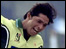 محمد آصف 