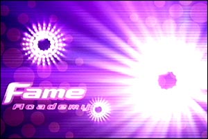 Fame Academy