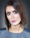 Liz Locke