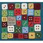 Review of Sea Sew