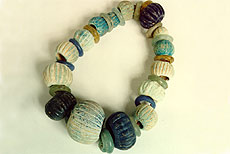 Beads
