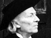 hartnell07