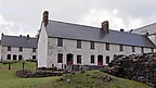 Blaenavon Heritage