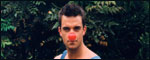 robbie