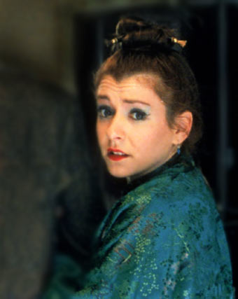 Willow