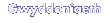 Gwyddoniaeth