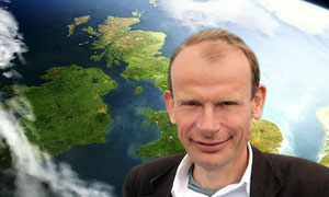 Britain From Above