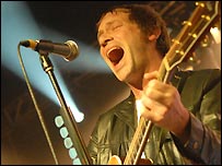 Simon Fowler
