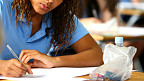 Estudiante