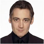 Andy Hunter (Michael Higgs)
