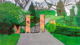 Impressionist... Impressionist...