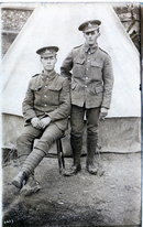 Ernest Edward Kimberley Ernest Edward Kimberley
