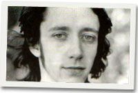 Rhodri Meilyr