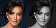 Nancy Dell'olio