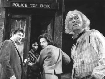 hartnell02