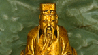 china museum