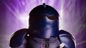 Sontaran