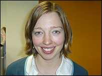 Helen Astle