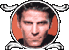David Boreanaz