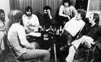 Little Feat Little Feat