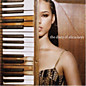 Review of The Diary Of Alicia Keys