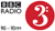 Radio 3