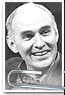 Shane Connaughton