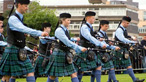 Inveraray and District