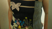 Corset Corset