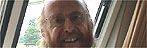 Philip Le Mare