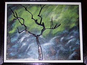 Julie Higgins