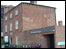 Piermaster's house Albert Dock