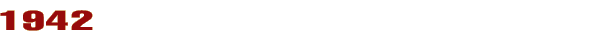 1942