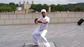 Freestyle Freestyle