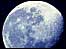 Full Moon