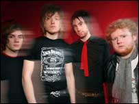 The Veras