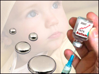Vaccine