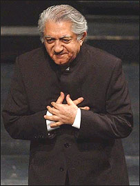 عزت الله انتظامی