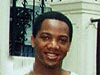 J. August Richards
