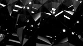 Mirrors