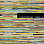 Review of Numbers: 1-13