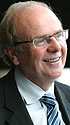 Richard Tait