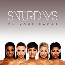 Review of On Your Radar