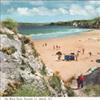 The White Rocks, Portrush