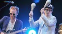 Hot Chip  on the Other Stage