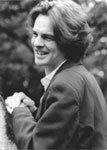 Peter Stanford